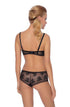 Roza Nefretete Brief